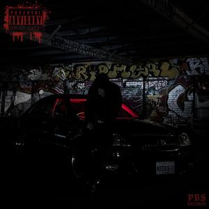 Back Home (Explicit)