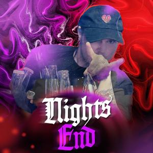 Nights End (Explicit)