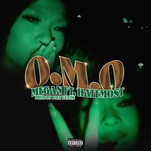 O.M.O (Explicit)