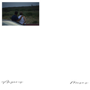 Hasta Que Te Encontré