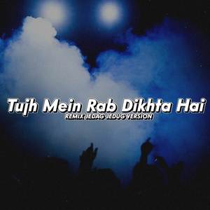 DJ Tujh Mein Rab Dikhta HaI X Boka Boka INS