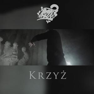Krzyż (Explicit)