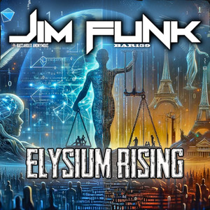 Elysium Rising