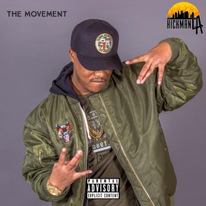 The Movement (Explicit)