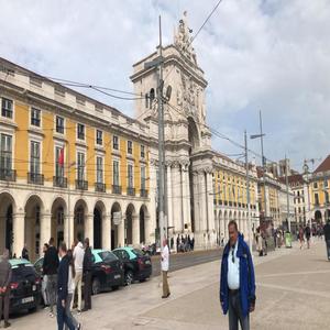Fado de Lisboa