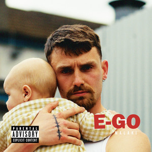 E-GO (Explicit)
