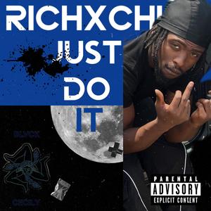 Just Do iT (Explicit)