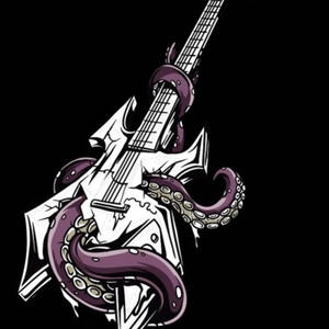 Slang (guitar) (feat. pini) (Explicit)