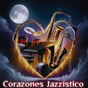 Corazones Jazzístico