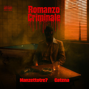 Romanzo Criminale (Explicit)