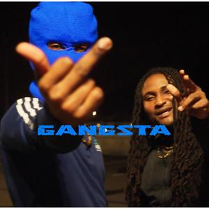 Gangsta (feat. le H09 & Marcuss Possible) (Explicit)