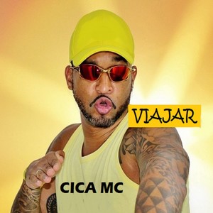 Viajar (Explicit)