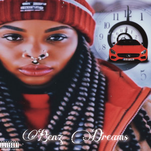 BIG HOMIE (Explicit)