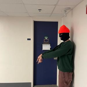 FARTIN' ON THA HATERZ (Explicit)