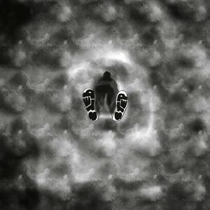 STEP (feat. 1isosa) (Explicit)