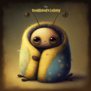 Snugglebug's Lullaby