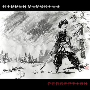 Hidden Memories (Explicit)