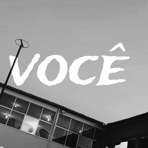 Você (Explicit)