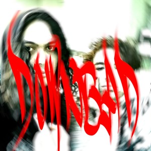 WALLFLOWER (Explicit)