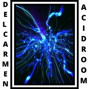 Acid Room (Original Mix)