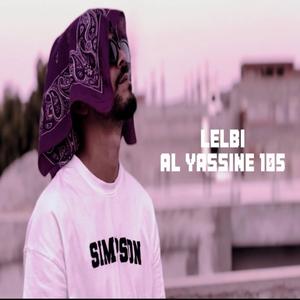 Al Yassine 105 (Explicit)