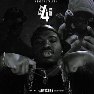 9Milli **** (Explicit)