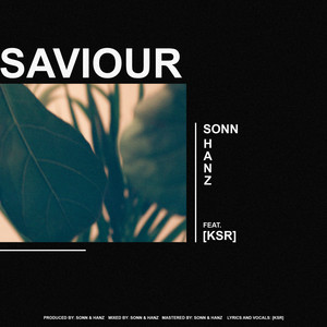 Saviour (Explicit)