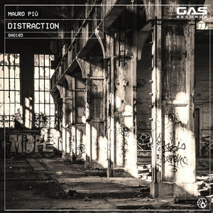 Distraction (Original)
