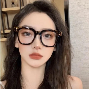 Still Falling For You