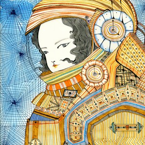 欸我发觉我好爱你喔