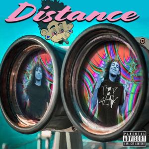 Distance (Explicit)