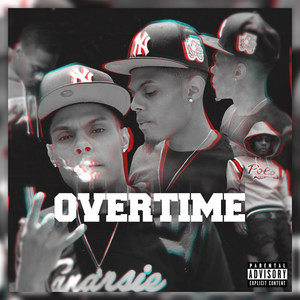 Overtime (Explicit)