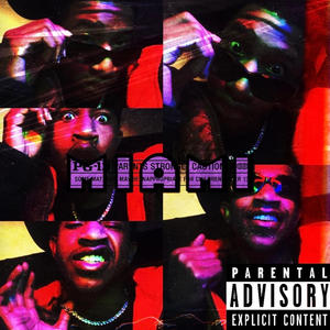 Miami (Explicit)