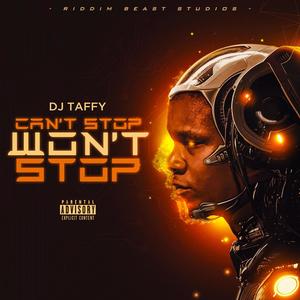Doe Do Me Dat (feat. Trixx, Beevo, Youry & Freddy)
