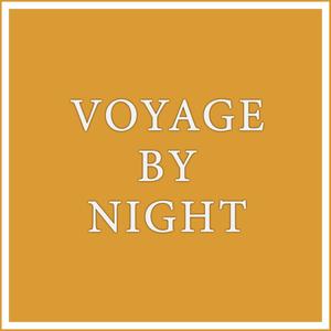 Voyage by Night