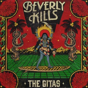 Beverly Kills