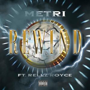 Rewind (Explicit)