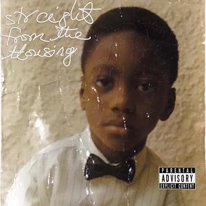 The Griotz (feat. Mal in the Booth & Dela B) (Explicit)