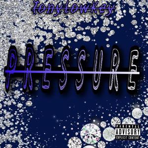 Pressure (Explicit)