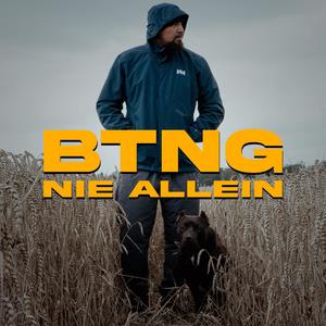 Nie Allein (Explicit)