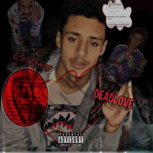 DeadLove (Explicit)