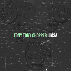 Tony Tony Chopper