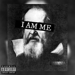 Daisy (feat. SHAPE) (Explicit)