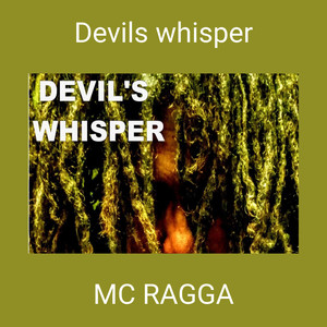 Devils whisper