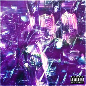 Freakshow (feat. YvngMilez)