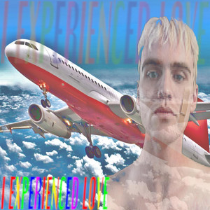 Feel the Heat (Explicit)