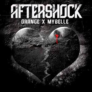 Aftershock (Explicit)