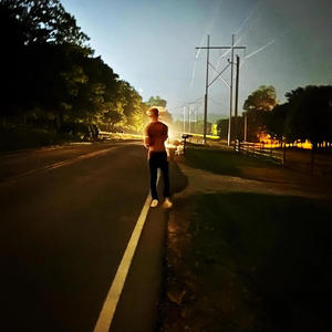 Orange Juice 2.0 (Explicit)