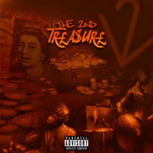 The 2nd Treasure (Explicit)