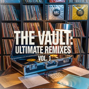 Still Lonely - Edition One (Phillerz vs. Blue Radio Edit)